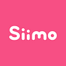 Siimo Studio