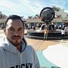 Marvin Uzcategui Figueroa