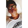 dcdanielangel