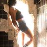 Caro Sugar Cane