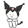 Bbsita Uwu