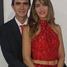 Ana Carolina Jorge
