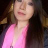 Mafer Valencia