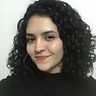 yandraraujo1