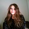 daniela_v_agretti