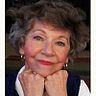 Susan Givens