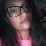 Leidy Turriago