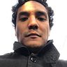 Juan Pablo Ochaeta