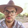 Jared Magaña