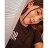 Elizabeth Mariela
