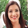 Gloria Alejandra Calderaro