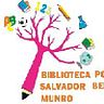 Biblioteca Salvador Bel