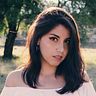 Abril Citlali Macías López