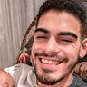 Lucas Brito