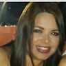Minerva Navarrete