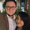 Noemi Quispe Cussi