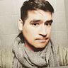 Joel Olivares Will