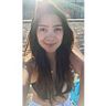 Maria Camila Saboya Yepes