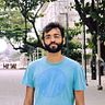 Thiago Nascimento