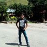 Walter Rojas