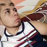 Martin Cruz