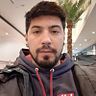 Guilherme Modler de Farias