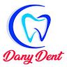 Dany Dent Sac
