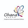 Ohana DG