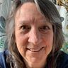 Kate Burroughs