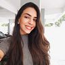 Danyella Lima