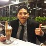 Diego Medina Valiente