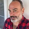 MUSTAFA APAYDIN