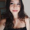 luizabessa
