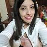 Anabela Navarro