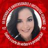 Ingrid Monteiro