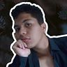 Albert Zabala Peinado