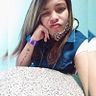 Kare Aranda
