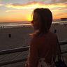 Fernanda Rohden Westephal
