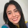 carolinajazy