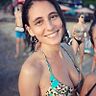Paz Wehren