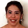 Noelia Quintana