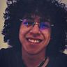 davidvalencia2010