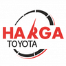 Harga Toyota