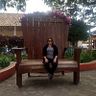 Andrea Dieguez