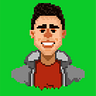 alejandor_d_b_2001