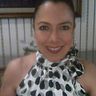 Claudia Gonzalez