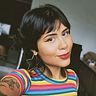 Samaya Roman