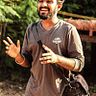 Akshay Ajith