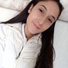 Diana Valentina Villamizar Morales