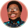 Rahim Noel
